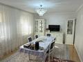 Жеке үй · 7 бөлме · 448 м² · 10 жүзд., Бисекенов 43 — Возле Family park, бағасы: 70 млн ₸ в Жанаозен — фото 26