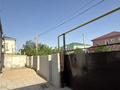 Жеке үй · 7 бөлме · 448 м² · 10 жүзд., Бисекенов 43 — Возле Family park, бағасы: 70 млн ₸ в Жанаозен — фото 3