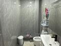 Жеке үй · 7 бөлме · 448 м² · 10 жүзд., Бисекенов 43 — Возле Family park, бағасы: 70 млн ₸ в Жанаозен — фото 27