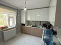 Жеке үй · 7 бөлме · 448 м² · 10 жүзд., Бисекенов 43 — Возле Family park, бағасы: 70 млн ₸ в Жанаозен — фото 28