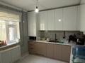 Жеке үй · 7 бөлме · 448 м² · 10 жүзд., Бисекенов 43 — Возле Family park, бағасы: 70 млн ₸ в Жанаозен — фото 29