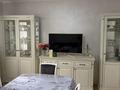 Жеке үй · 7 бөлме · 448 м² · 10 жүзд., Бисекенов 43 — Возле Family park, бағасы: 70 млн ₸ в Жанаозен — фото 30