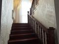Жеке үй · 7 бөлме · 448 м² · 10 жүзд., Бисекенов 43 — Возле Family park, бағасы: 70 млн ₸ в Жанаозен — фото 31