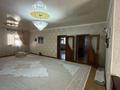 Жеке үй · 7 бөлме · 448 м² · 10 жүзд., Бисекенов 43 — Возле Family park, бағасы: 70 млн ₸ в Жанаозен — фото 32