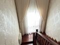 Жеке үй · 7 бөлме · 448 м² · 10 жүзд., Бисекенов 43 — Возле Family park, бағасы: 70 млн ₸ в Жанаозен — фото 33