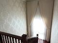 Жеке үй · 7 бөлме · 448 м² · 10 жүзд., Бисекенов 43 — Возле Family park, бағасы: 70 млн ₸ в Жанаозен — фото 34