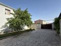 Жеке үй · 7 бөлме · 448 м² · 10 жүзд., Бисекенов 43 — Возле Family park, бағасы: 70 млн ₸ в Жанаозен — фото 4