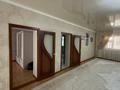 Жеке үй · 7 бөлме · 448 м² · 10 жүзд., Бисекенов 43 — Возле Family park, бағасы: 70 млн ₸ в Жанаозен — фото 35