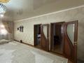 Жеке үй · 7 бөлме · 448 м² · 10 жүзд., Бисекенов 43 — Возле Family park, бағасы: 70 млн ₸ в Жанаозен — фото 36