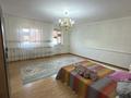Жеке үй · 7 бөлме · 448 м² · 10 жүзд., Бисекенов 43 — Возле Family park, бағасы: 70 млн ₸ в Жанаозен — фото 38
