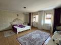 Жеке үй · 7 бөлме · 448 м² · 10 жүзд., Бисекенов 43 — Возле Family park, бағасы: 70 млн ₸ в Жанаозен — фото 39