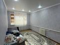Жеке үй · 7 бөлме · 448 м² · 10 жүзд., Бисекенов 43 — Возле Family park, бағасы: 70 млн ₸ в Жанаозен — фото 40