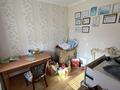 Жеке үй · 7 бөлме · 448 м² · 10 жүзд., Бисекенов 43 — Возле Family park, бағасы: 70 млн ₸ в Жанаозен — фото 41