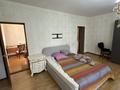 Жеке үй · 7 бөлме · 448 м² · 10 жүзд., Бисекенов 43 — Возле Family park, бағасы: 70 млн ₸ в Жанаозен — фото 42