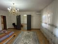 Жеке үй · 7 бөлме · 448 м² · 10 жүзд., Бисекенов 43 — Возле Family park, бағасы: 70 млн ₸ в Жанаозен — фото 43