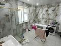 Жеке үй · 7 бөлме · 448 м² · 10 жүзд., Бисекенов 43 — Возле Family park, бағасы: 70 млн ₸ в Жанаозен — фото 44