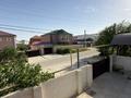 Жеке үй · 7 бөлме · 448 м² · 10 жүзд., Бисекенов 43 — Возле Family park, бағасы: 70 млн ₸ в Жанаозен — фото 45