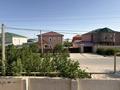 Жеке үй · 7 бөлме · 448 м² · 10 жүзд., Бисекенов 43 — Возле Family park, бағасы: 70 млн ₸ в Жанаозен — фото 46