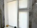 Жеке үй · 7 бөлме · 448 м² · 10 жүзд., Бисекенов 43 — Возле Family park, бағасы: 70 млн ₸ в Жанаозен — фото 48
