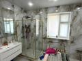 Жеке үй · 7 бөлме · 448 м² · 10 жүзд., Бисекенов 43 — Возле Family park, бағасы: 70 млн ₸ в Жанаозен — фото 49