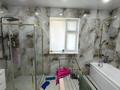 Жеке үй · 7 бөлме · 448 м² · 10 жүзд., Бисекенов 43 — Возле Family park, бағасы: 70 млн ₸ в Жанаозен — фото 50