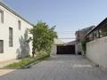 Жеке үй · 7 бөлме · 448 м² · 10 жүзд., Бисекенов 43 — Возле Family park, бағасы: 70 млн ₸ в Жанаозен — фото 5