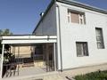 Жеке үй · 7 бөлме · 448 м² · 10 жүзд., Бисекенов 43 — Возле Family park, бағасы: 70 млн ₸ в Жанаозен — фото 6