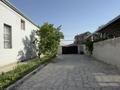 Жеке үй · 7 бөлме · 448 м² · 10 жүзд., Бисекенов 43 — Возле Family park, бағасы: 70 млн ₸ в Жанаозен — фото 7