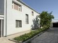 Жеке үй · 7 бөлме · 448 м² · 10 жүзд., Бисекенов 43 — Возле Family park, бағасы: 70 млн ₸ в Жанаозен — фото 8