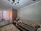 3-комнатная квартира · 62.8 м² · 1/9 этаж, Желтоксан 84 — Желтоксан Казыбек би за 29 млн 〒 в Таразе