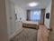 4-комнатная квартира · 85.4 м² · 2/9 этаж, Назарбаева 99 за 31.5 млн 〒 в Павлодаре