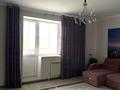 3-бөлмелі пәтер · 109 м² · 5/5 қабат, мкр 12, Алтын орда 12 — Jadyra’s пен Volna, бағасы: 39 млн ₸ в Актобе — фото 2
