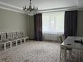 3-бөлмелі пәтер · 109 м² · 5/5 қабат, мкр 12, Алтын орда 12 — Jadyra’s пен Volna, бағасы: 39 млн ₸ в Актобе — фото 4