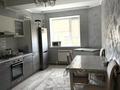 3-бөлмелі пәтер · 109 м² · 5/5 қабат, мкр 12, Алтын орда 12 — Jadyra’s пен Volna, бағасы: 39 млн ₸ в Актобе — фото 5