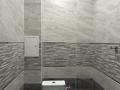 3-бөлмелі пәтер · 109 м² · 5/5 қабат, мкр 12, Алтын орда 12 — Jadyra’s пен Volna, бағасы: 39 млн ₸ в Актобе — фото 6