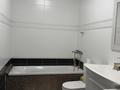 3-бөлмелі пәтер · 109 м² · 5/5 қабат, мкр 12, Алтын орда 12 — Jadyra’s пен Volna, бағасы: 39 млн ₸ в Актобе — фото 7