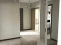 3-бөлмелі пәтер · 109 м² · 5/5 қабат, мкр 12, Алтын орда 12 — Jadyra’s пен Volna, бағасы: 39 млн ₸ в Актобе — фото 8