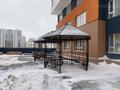 1-бөлмелі пәтер · 41.4 м² · 10/10 қабат, Айнакол 66 — Кошкарбаева, бағасы: 22.5 млн ₸ в Астане, Алматы р-н — фото 2