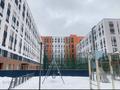 1-бөлмелі пәтер · 41.4 м² · 10/10 қабат, Айнакол 66 — Кошкарбаева, бағасы: 22.5 млн ₸ в Астане, Алматы р-н — фото 3