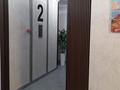 1-бөлмелі пәтер · 41.4 м² · 10/10 қабат, Айнакол 66 — Кошкарбаева, бағасы: 22.5 млн ₸ в Астане, Алматы р-н — фото 5