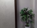 1-бөлмелі пәтер · 41.4 м² · 10/10 қабат, Айнакол 66 — Кошкарбаева, бағасы: 22.5 млн ₸ в Астане, Алматы р-н — фото 7