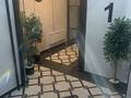 1-бөлмелі пәтер · 41.4 м² · 10/10 қабат, Айнакол 66 — Кошкарбаева, бағасы: 22.5 млн ₸ в Астане, Алматы р-н — фото 9