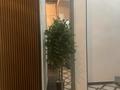 1-бөлмелі пәтер · 41.4 м² · 10/10 қабат, Айнакол 66 — Кошкарбаева, бағасы: 22.5 млн ₸ в Астане, Алматы р-н — фото 10