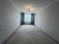 1-бөлмелі пәтер · 41.4 м² · 10/10 қабат, Айнакол 66 — Кошкарбаева, бағасы: 22.5 млн ₸ в Астане, Алматы р-н — фото 11