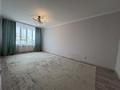 1-бөлмелі пәтер · 41.4 м² · 10/10 қабат, Айнакол 66 — Кошкарбаева, бағасы: 22.5 млн ₸ в Астане, Алматы р-н — фото 12