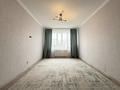 1-бөлмелі пәтер · 41.4 м² · 10/10 қабат, Айнакол 66 — Кошкарбаева, бағасы: 22.5 млн ₸ в Астане, Алматы р-н — фото 13