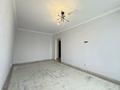 1-бөлмелі пәтер · 41.4 м² · 10/10 қабат, Айнакол 66 — Кошкарбаева, бағасы: 22.5 млн ₸ в Астане, Алматы р-н — фото 14