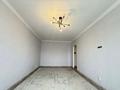 1-бөлмелі пәтер · 41.4 м² · 10/10 қабат, Айнакол 66 — Кошкарбаева, бағасы: 22.5 млн ₸ в Астане, Алматы р-н — фото 15
