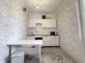 1-бөлмелі пәтер · 41.4 м² · 10/10 қабат, Айнакол 66 — Кошкарбаева, бағасы: 22.5 млн ₸ в Астане, Алматы р-н — фото 16