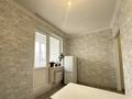 1-бөлмелі пәтер · 41.4 м² · 10/10 қабат, Айнакол 66 — Кошкарбаева, бағасы: 22.5 млн ₸ в Астане, Алматы р-н — фото 17